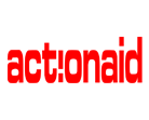 actionaid logo 1