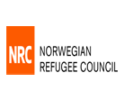 nrc png 1